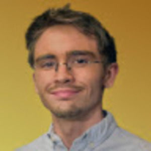 Meet your Posher, Tyler